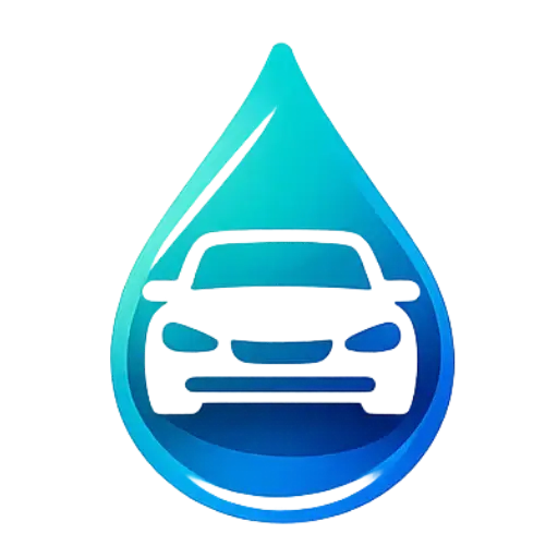 Lavage auto à domicile Esclauzels